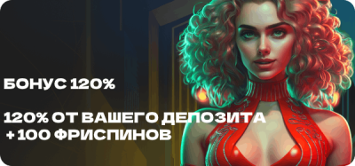Win777 Casino